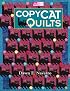 Copy Cat Quilts (That Patchwork Place) (That Patchwork Place)