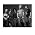 Thumbnail image of Powerman 5000