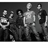 Image de Powerman 5000