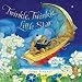 Twinkle, Twinkle, Little Star
