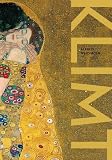Gustav Klimt (Spanish Edition)