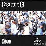Great Deceiver