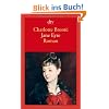 Jane Eyre: Roman