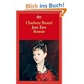Jane Eyre: Roman