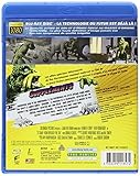 Image de À des millions de kilomètres de la Terre [Blu-ray]
