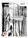 Resident Evil 4 (Wii)