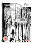 Resident Evil 4 (Wii)