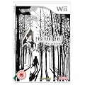 Resident Evil 4 (Wii)