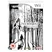 Resident Evil 4 (Wii)