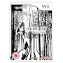 Resident Evil 4 (Wii)