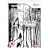 Resident Evil 4 (Wii)