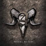 Angel Blake