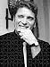Jigsaw of Burt Lancaster Actor from MirrorPrintStore