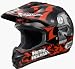 SHOEI