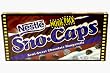 Sno-Caps 3.1 oz Theater Box