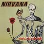 Incesticide von Nirvana