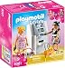 PLAYMOBILÂ® ATM Playset Building Set