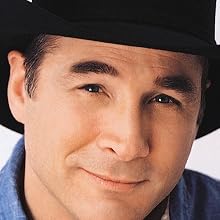 Clint Black