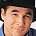 Clint Black