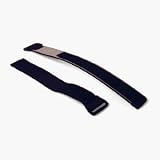 Garmin Velcro Strap & Expander For Forerunner 205 305 - Parts - Garmin Parts