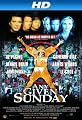 Any Given Sunday