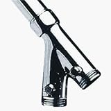 Alsons Corp. 4927 Shower Diverter