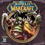 World of Warcraft [CAL 2009-WORLD OF WARCRAFT]