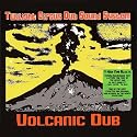 Volcanic Dub