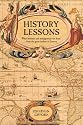 History Lessons: What Business and Management can Learn from the Great Leaders of History