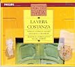 Haydn:Vera Costanza