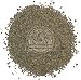 Celery Seed - Whole