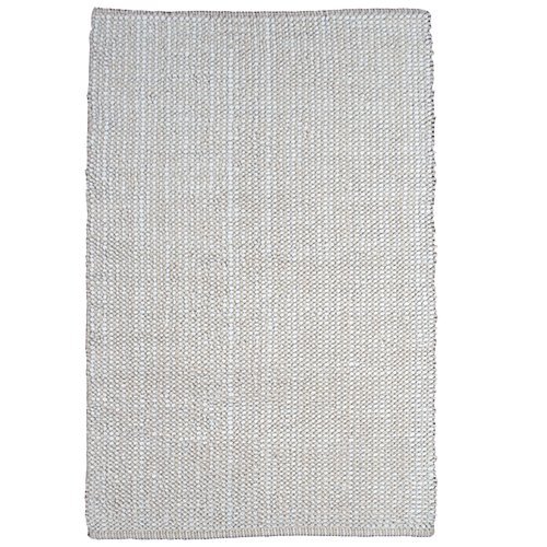 Imagen principal de Dyckhoff 919029200