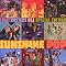 Sunshine Pop Compilations