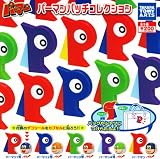 �K�`���K�`���@�p�[�}���o�b�`�R���N�V�����@�S5��Z�b�g