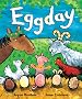 Eggday