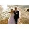 Wedding Dresses