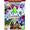 The Sims 3: Stagioni - Limited Edition