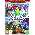 The Sims 3: Stagioni - Limited Edition
