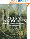 Radiant Landscapes: Transform Tiled C...