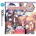 Luminous Arc 2