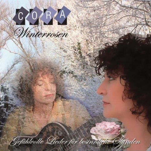 Cora-Winterrosen-DE-CD-FLAC-2011-VOiCE Download