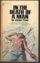 In the Death of a Man