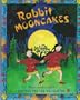 Rabbit Mooncakes