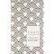 F. Scott Fitzgerald Modern Classics Hardcover