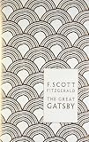 Great Gatsby (Penguin Hardback Classics)