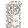 Modern Classics The Great Gatsby