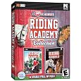 manual