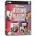I Love Horses: Riding Academy Collection - Double Pack I Love Horses: Riding Academy Collection - Double Pack
