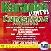 Karaoke Party! Christmas Favorites Volume 2 (Karaoke CDG)