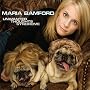 Unwanted Thoughts Syndrome [Explicit]